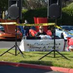 Vetts4Vets_0057 (November 15, 2015)